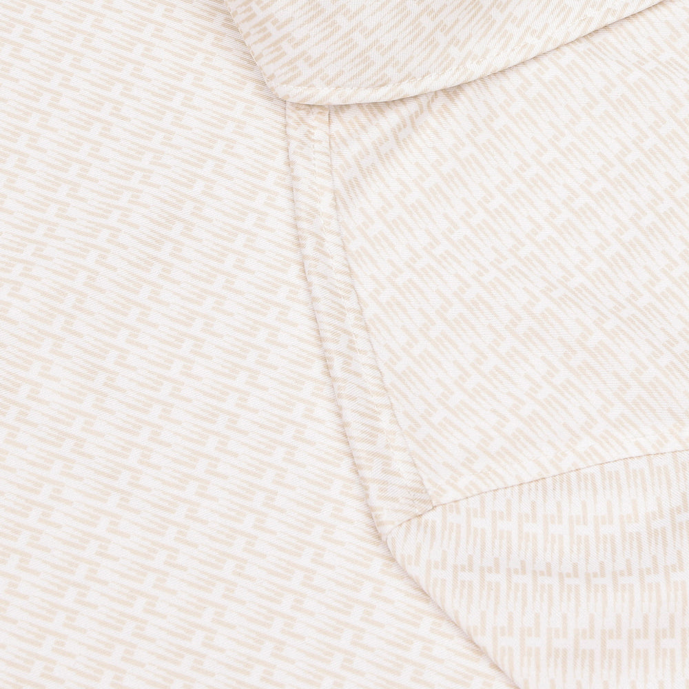 Women's Caitlyn Polo