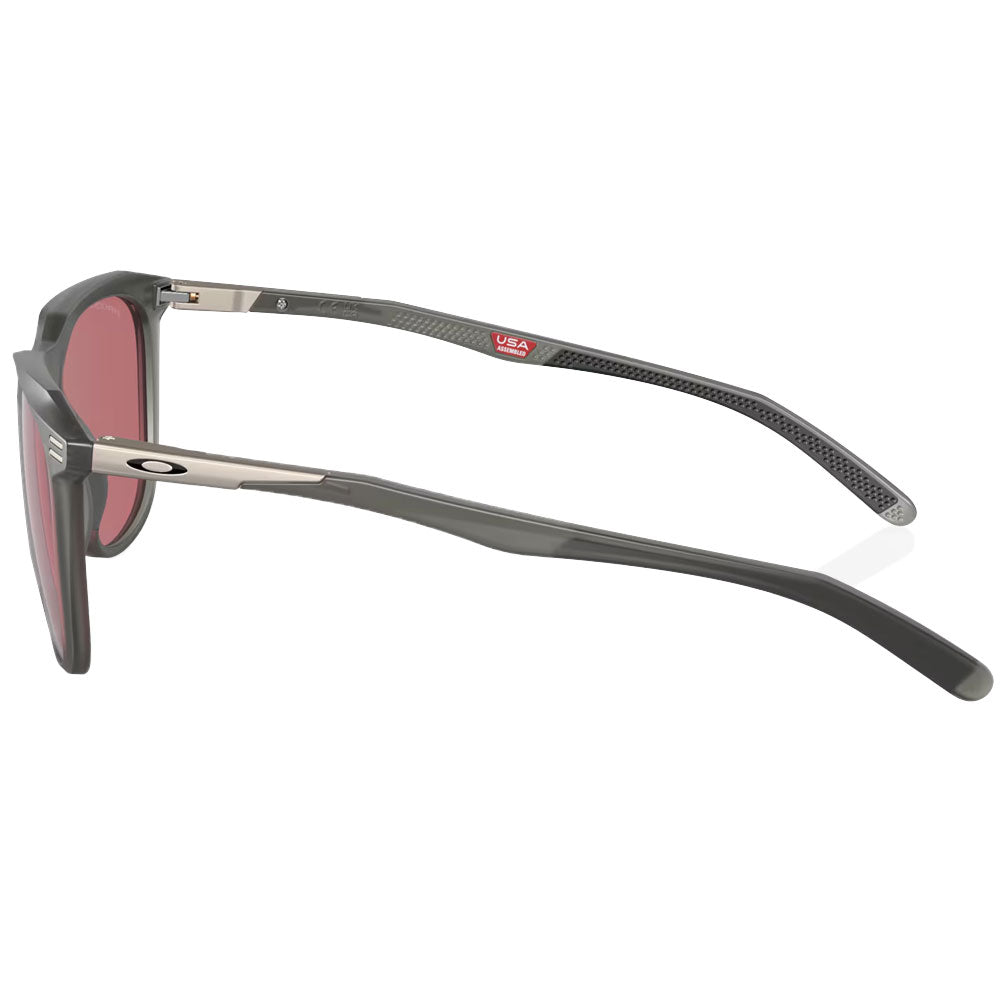Thurso Sunglasses