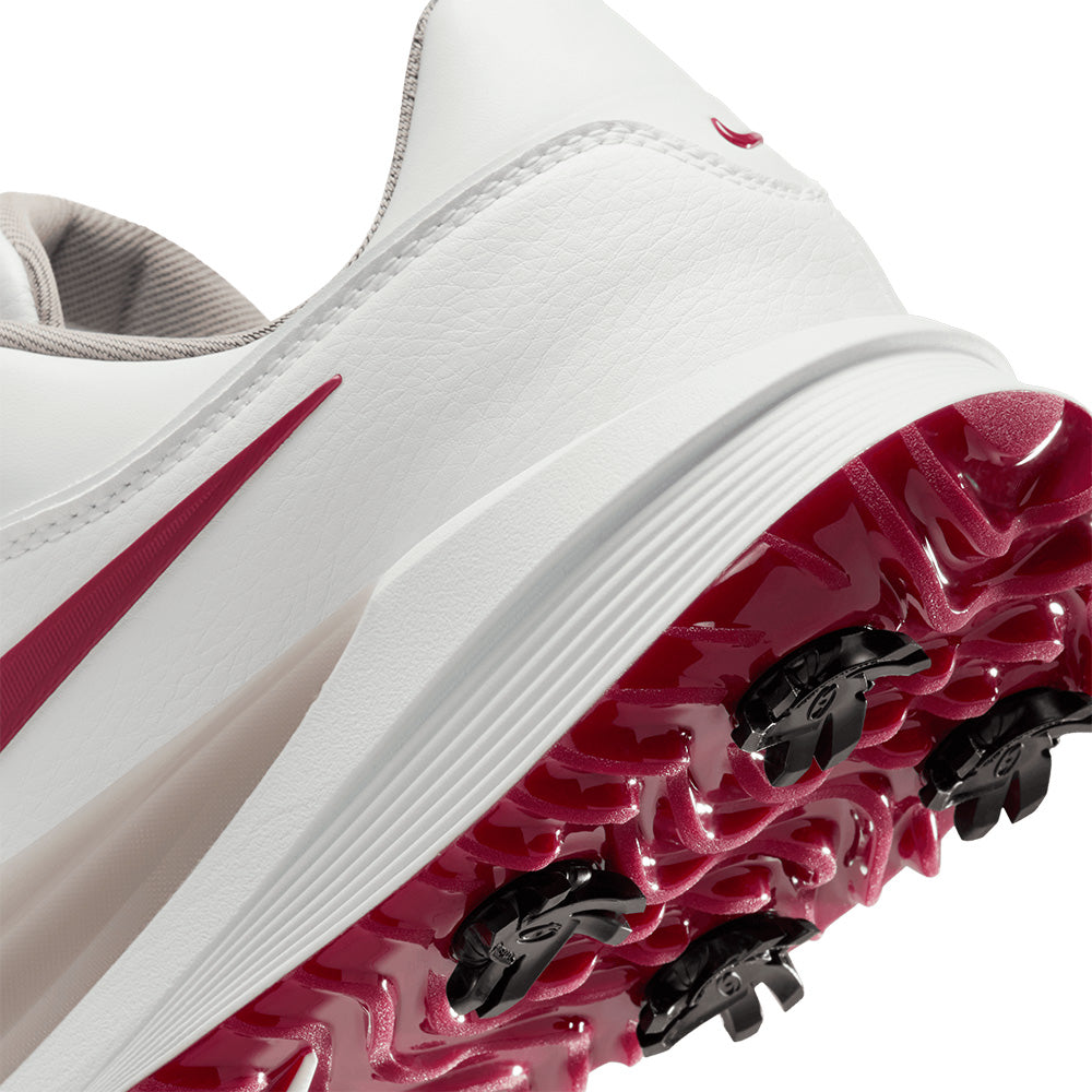 Victory Pro 4 Golf Shoes