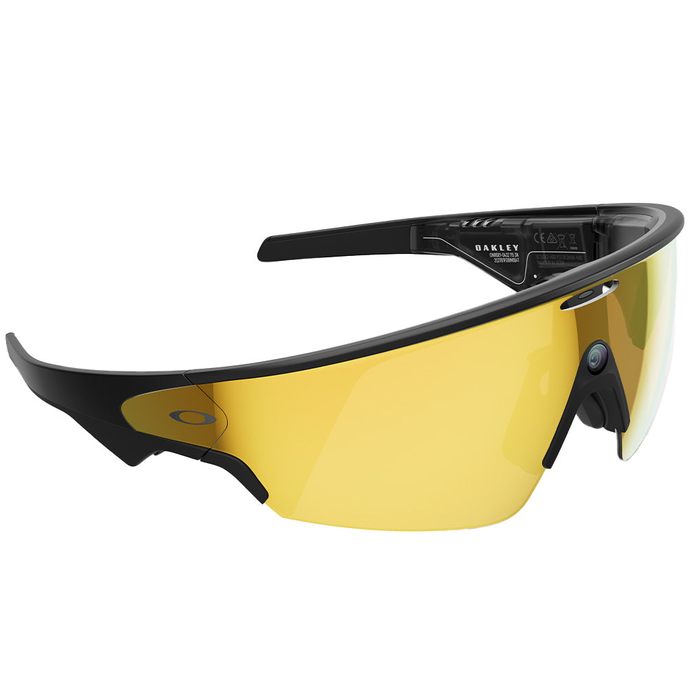 Meta Vanguard Sunglasses