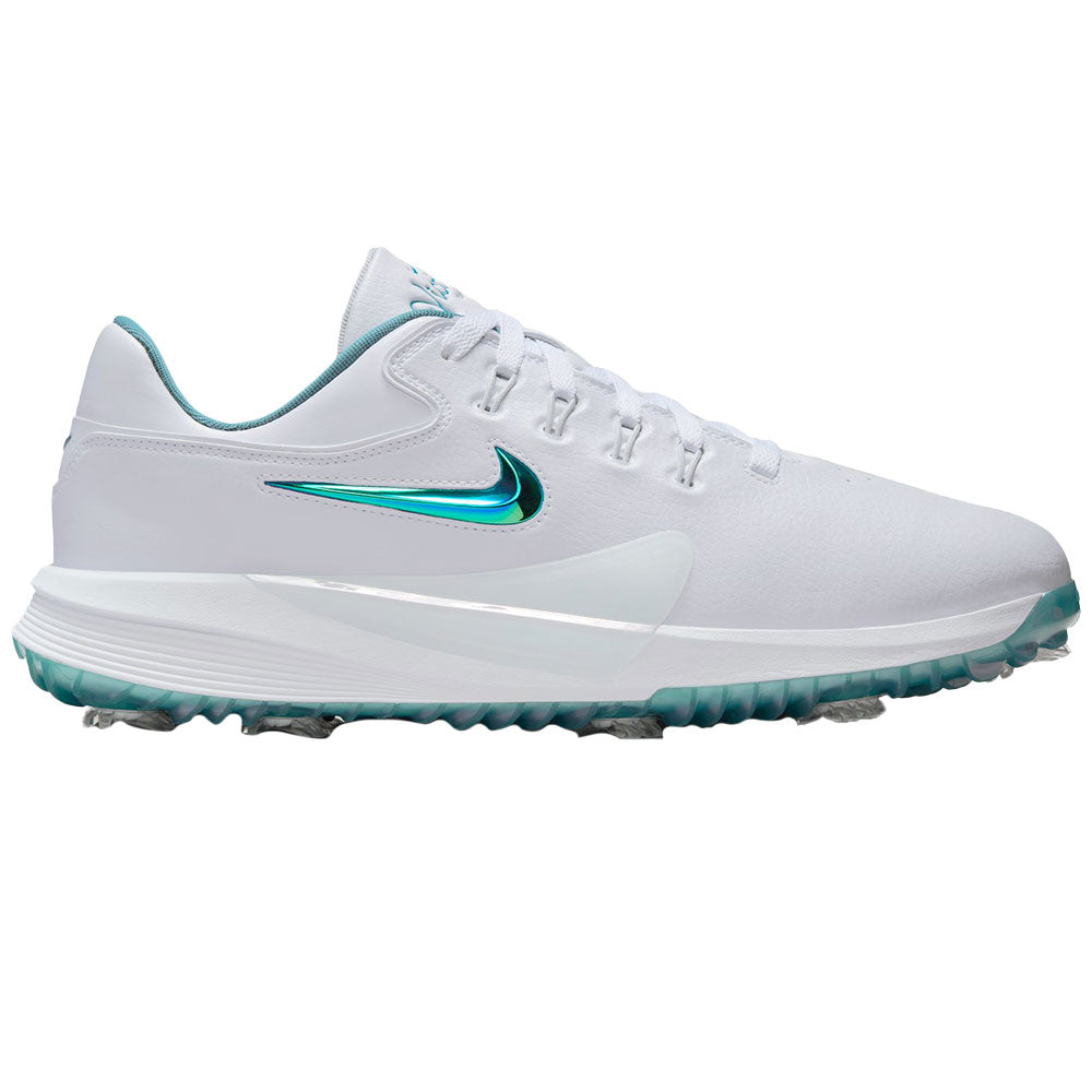 Victory Pro 4 Golf Shoes