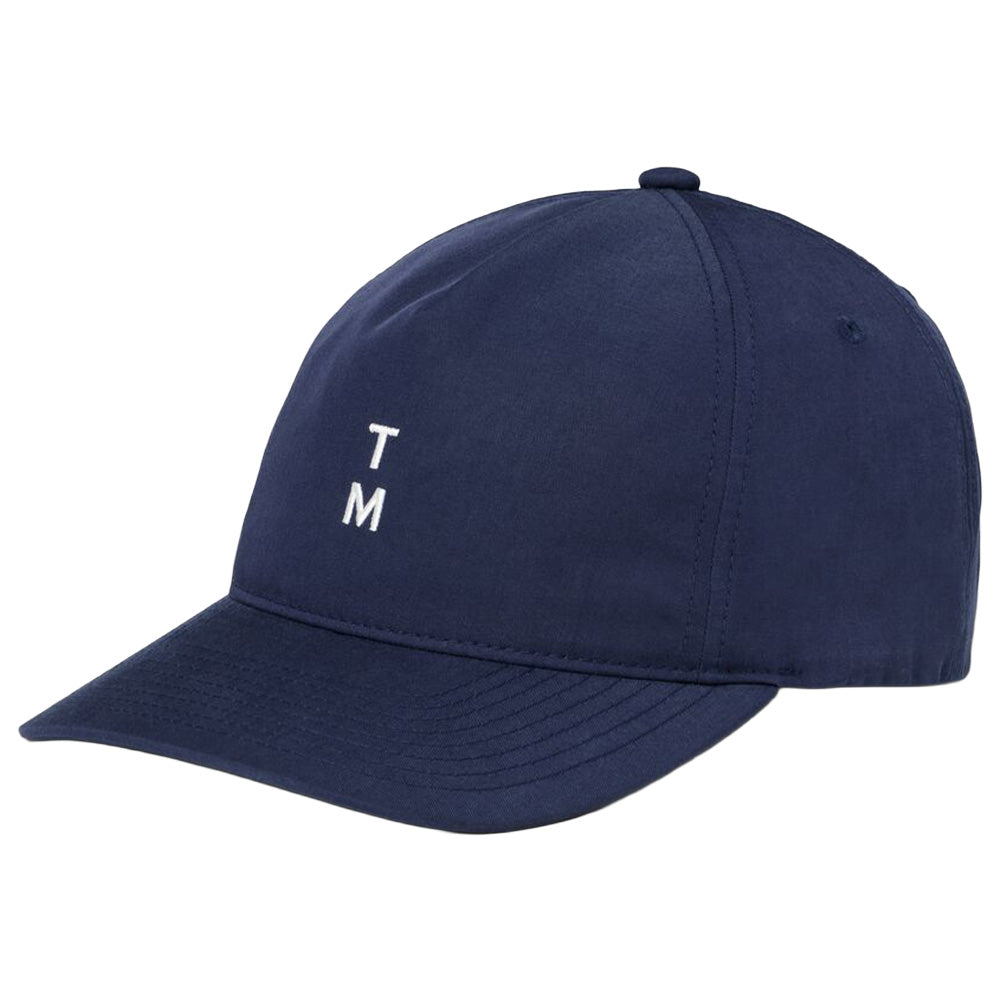 Opening Hours Hat