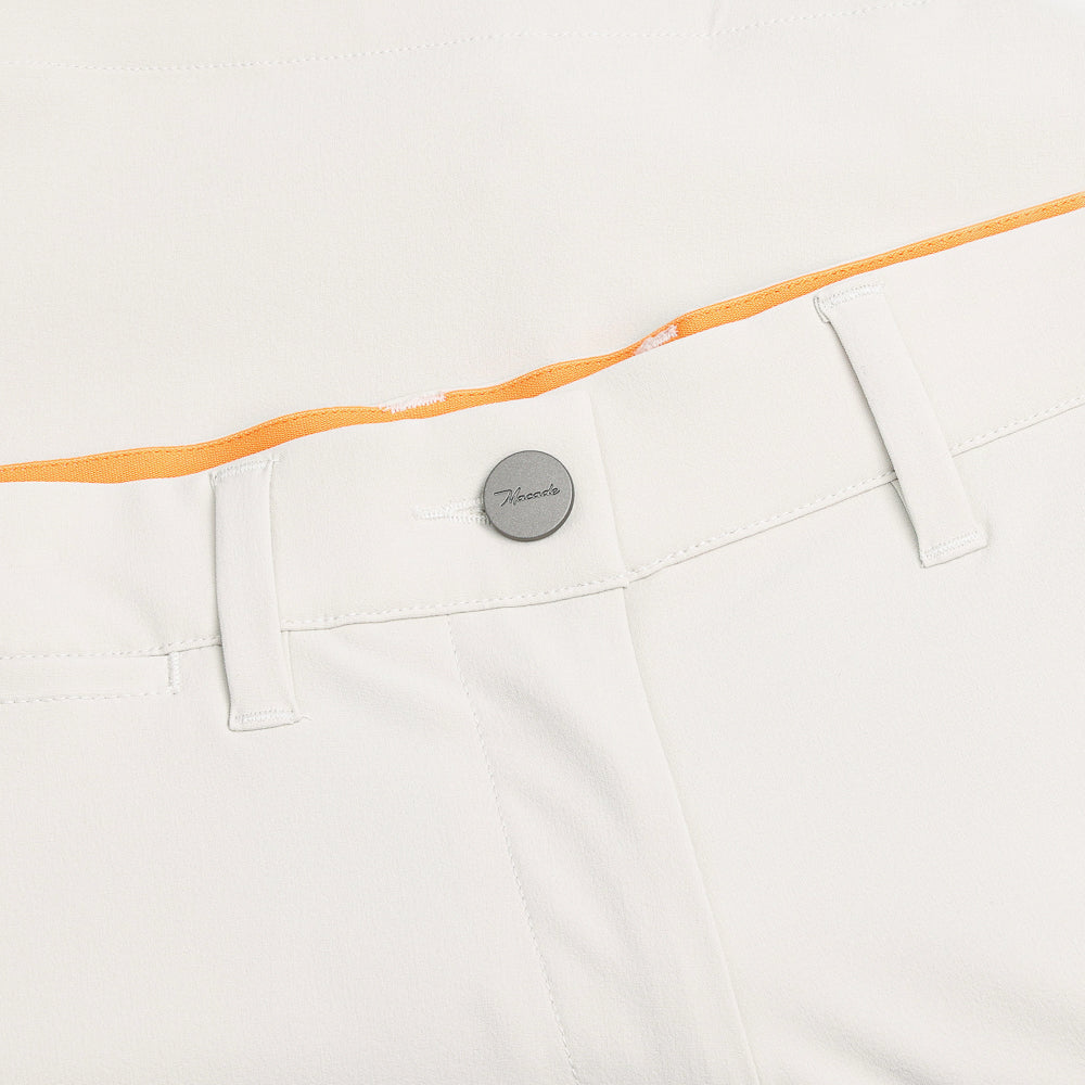 Women's Macade Flex Shorts