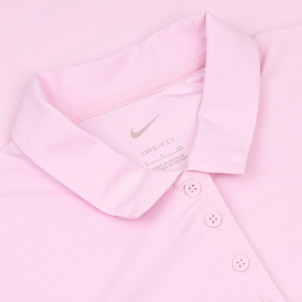Women's Dri-FIT Victory Polo