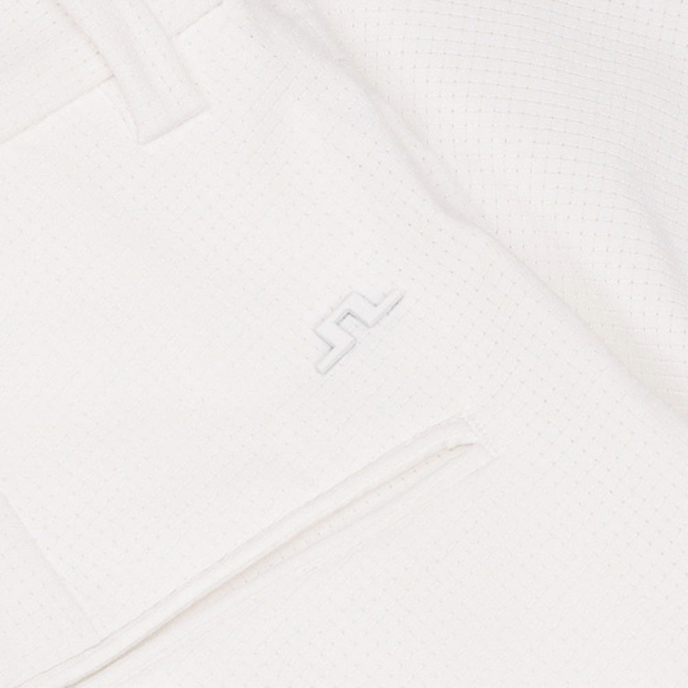Vent Shorts