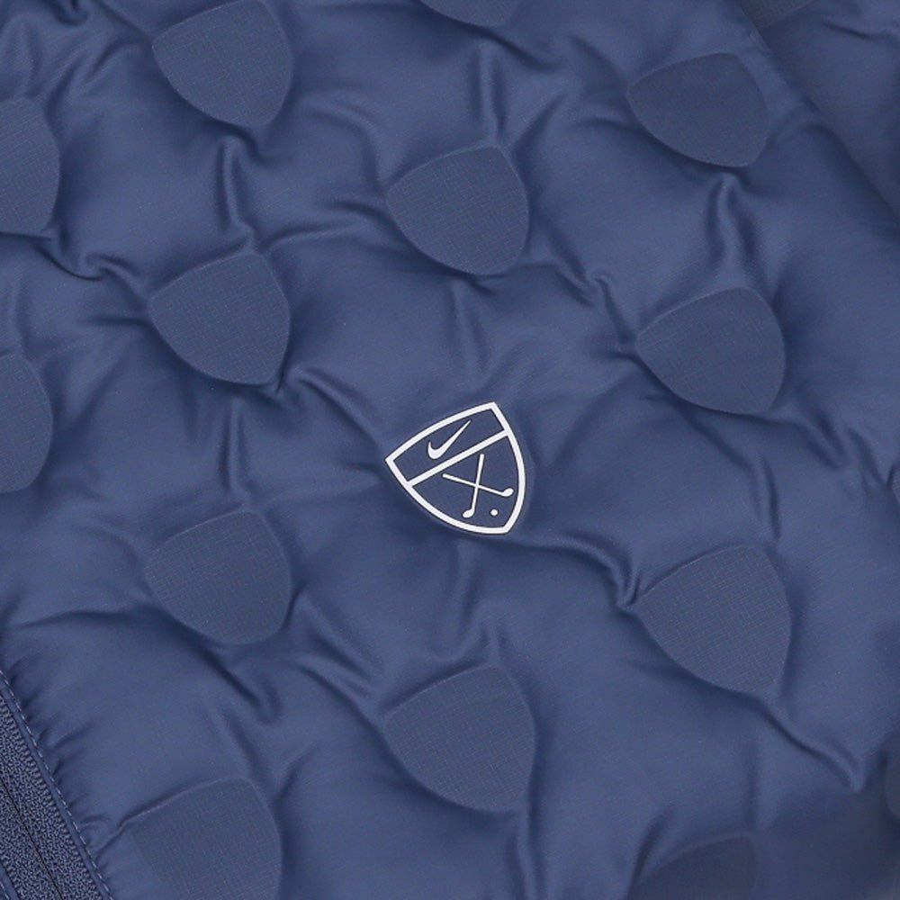 Therma-FIT ADV Repel Vest
