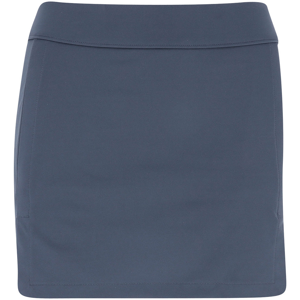 Women's Amelie Skirt