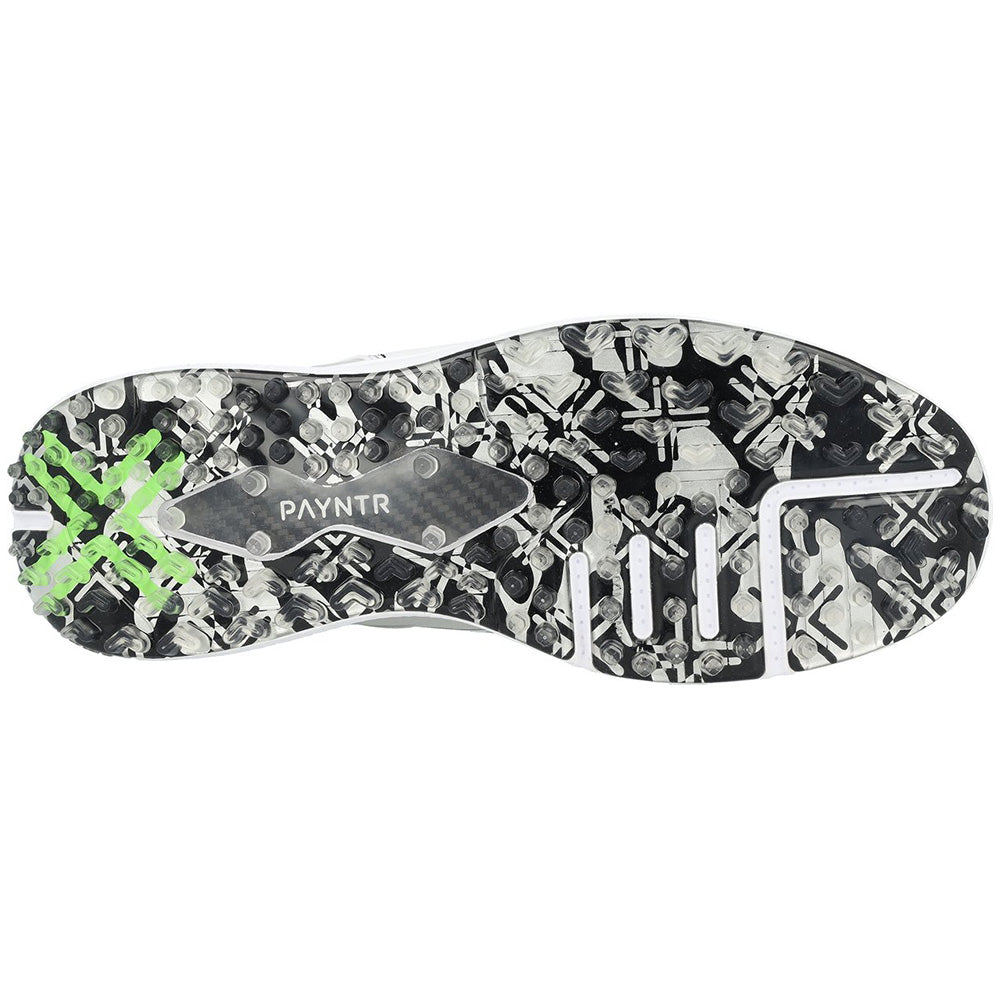 x 005 Spikeless Golf Shoes