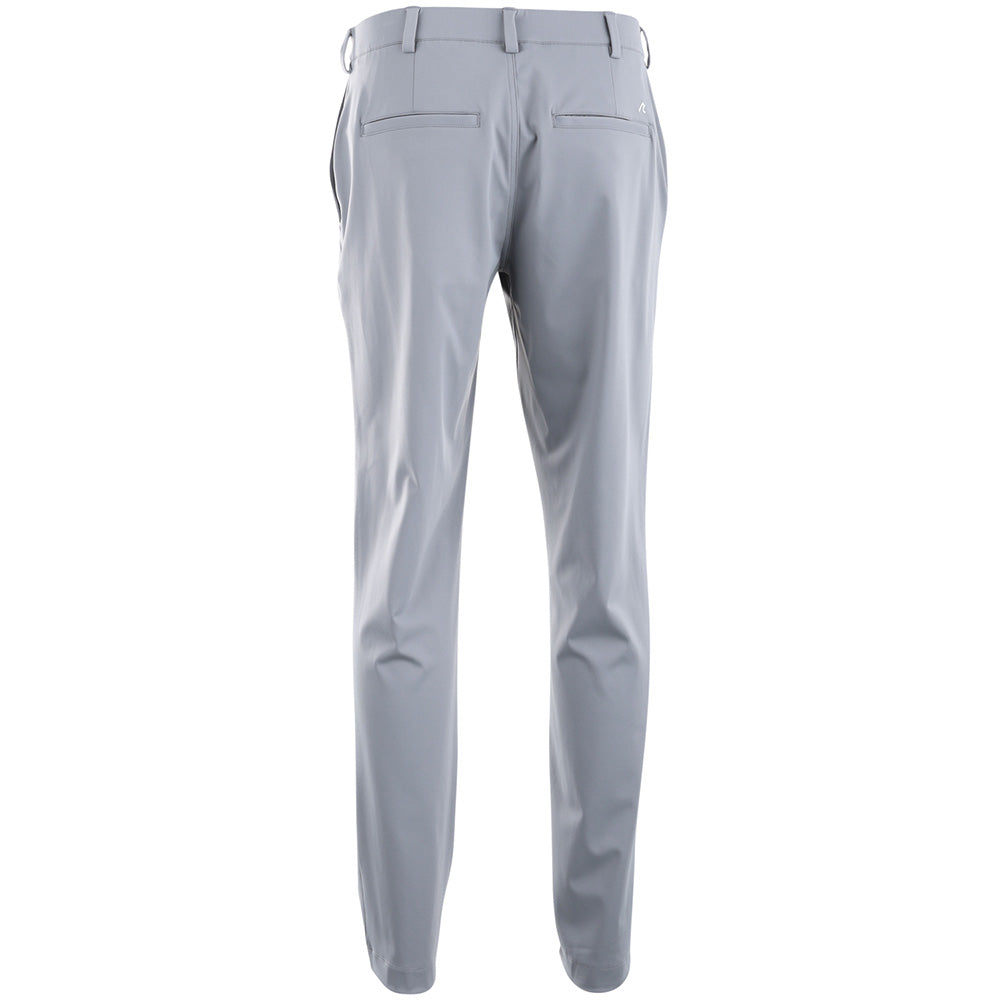 Bradley Pull-On Pants