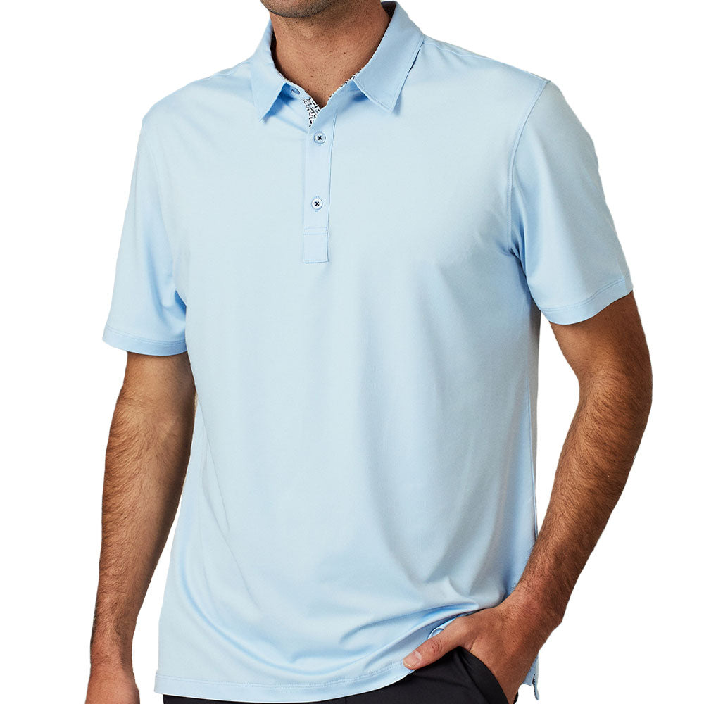 Palermo Polo