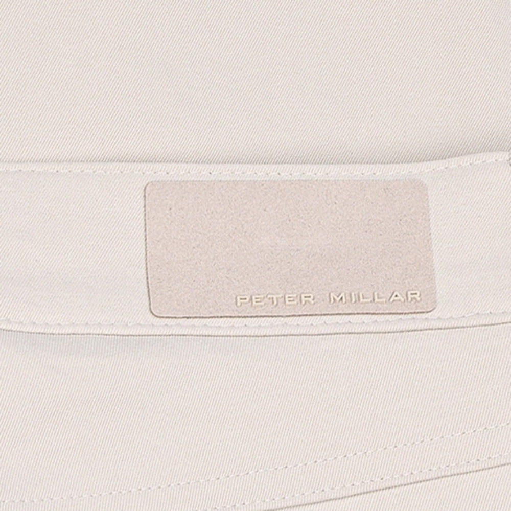 EB66 Performance 5-Pocket Pants