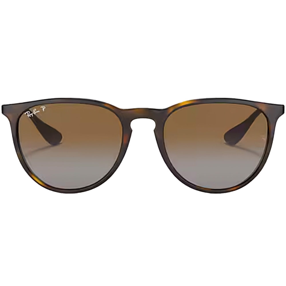 Women's Erika Sunglasses