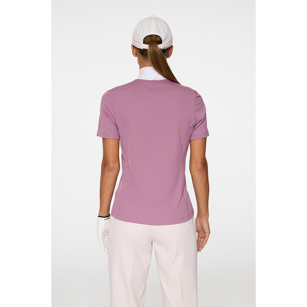 Women's Piper Polo