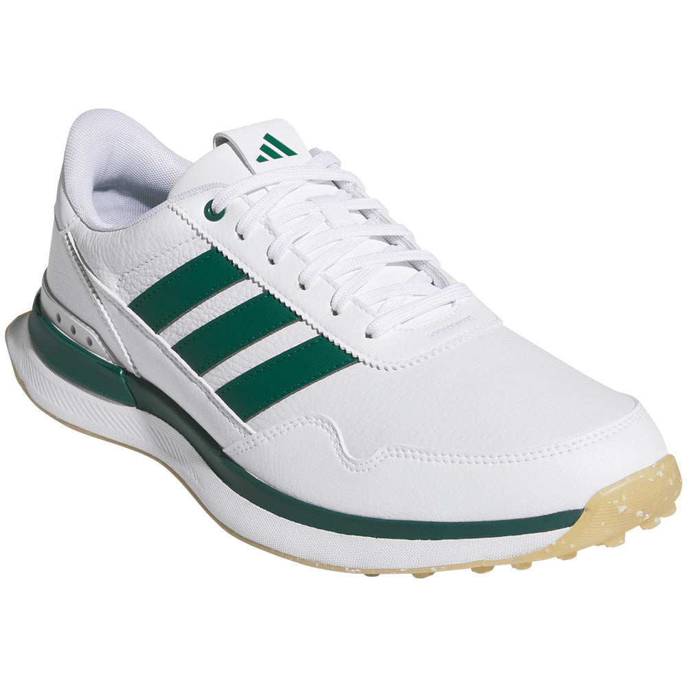 S2G 26 Spikeless Golf Shoes