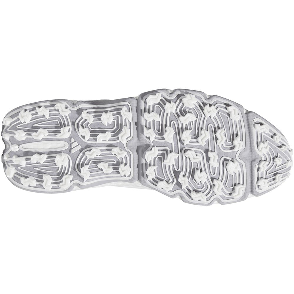 Codechaos BOA 27 Golf Shoes