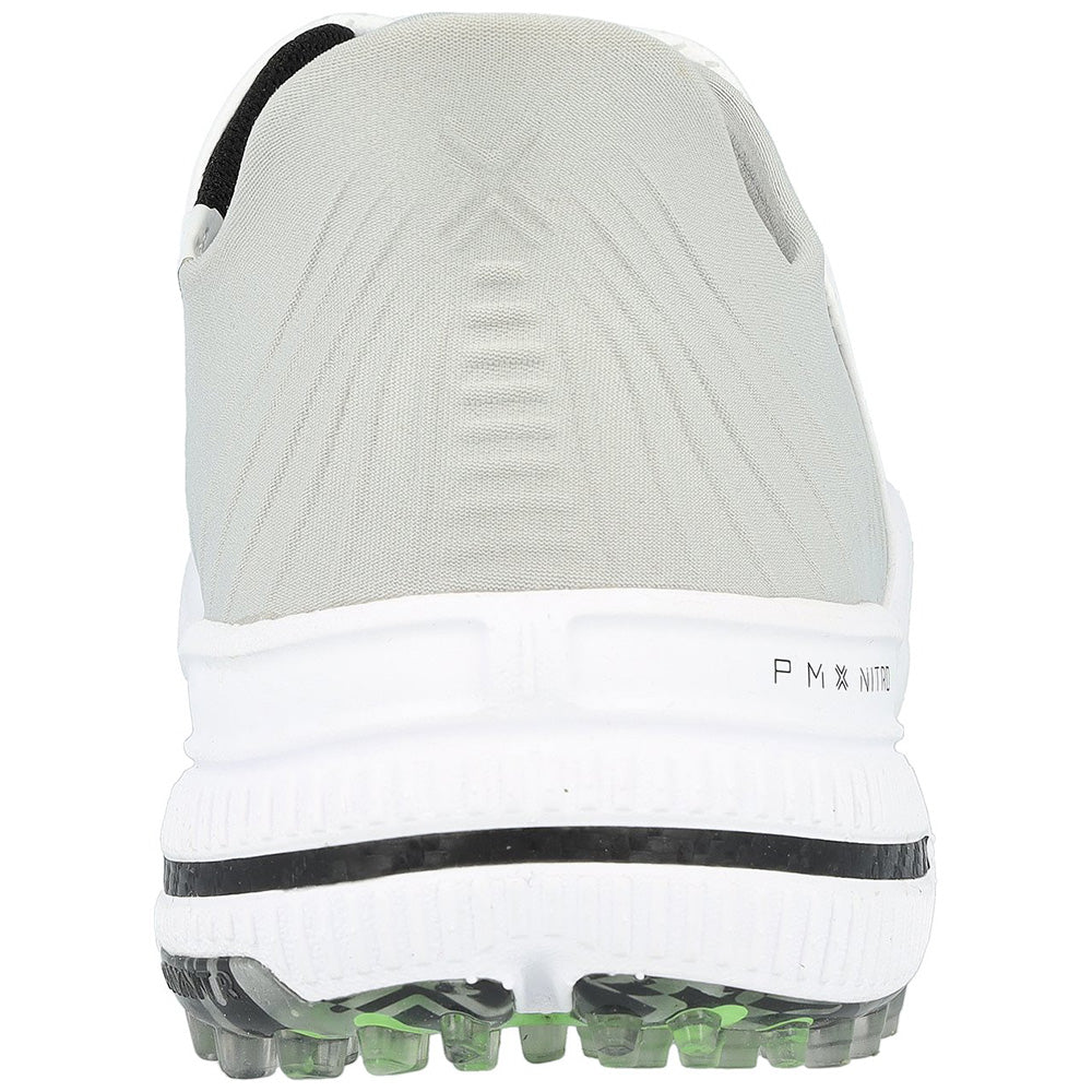 x 005 Spikeless Golf Shoes