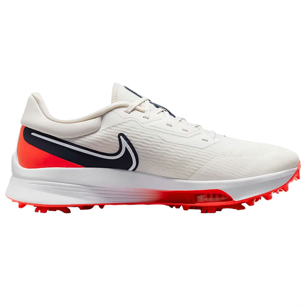Air Zoom Infinity Tour NEXT% Golf Shoes