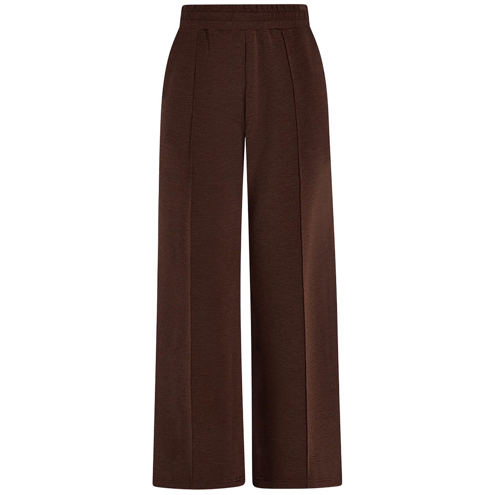 Women's The Wide Leg Pants