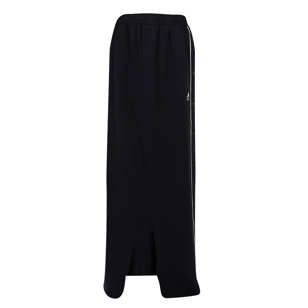 Women's Lisa Sweat Skirt