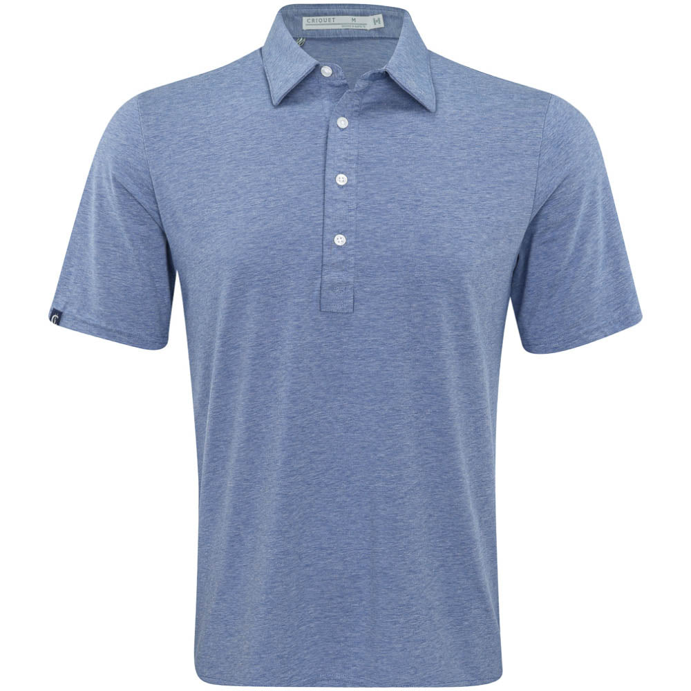 Performance Range Polo