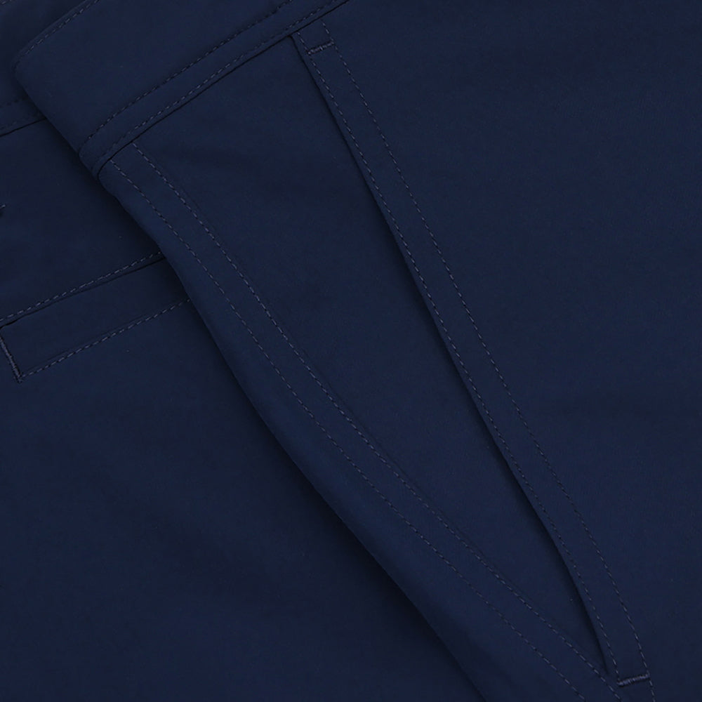 Dunes Lightweight 9" Shorts