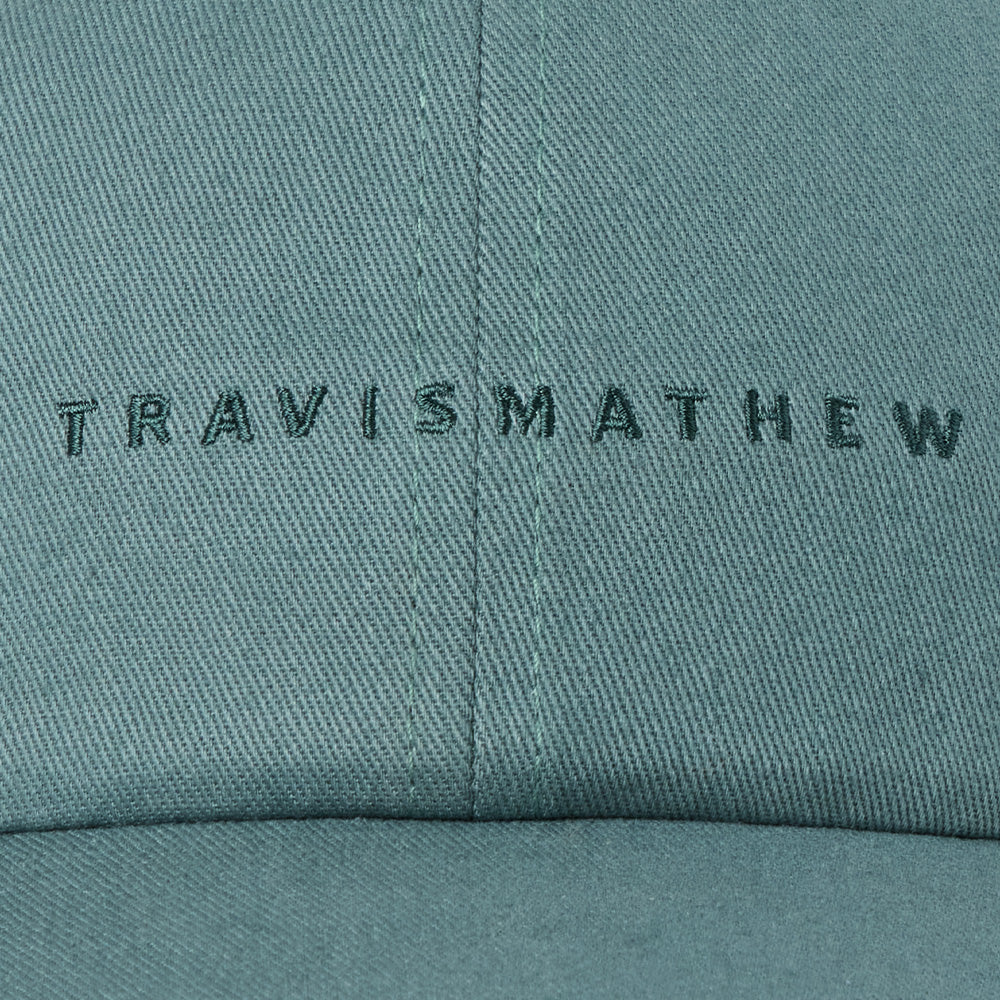 The Dad Hat