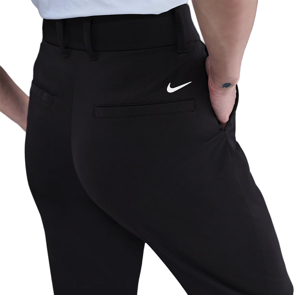 Women's Dri-FIT Tour Pants