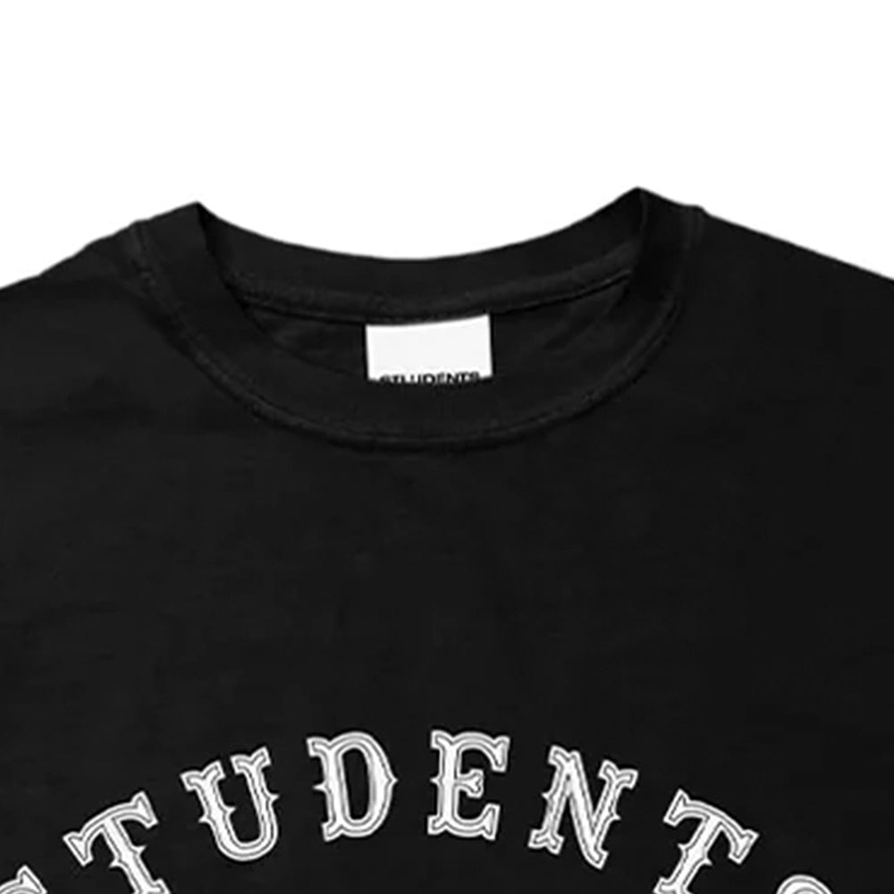 Bases Covered T-Shirt
