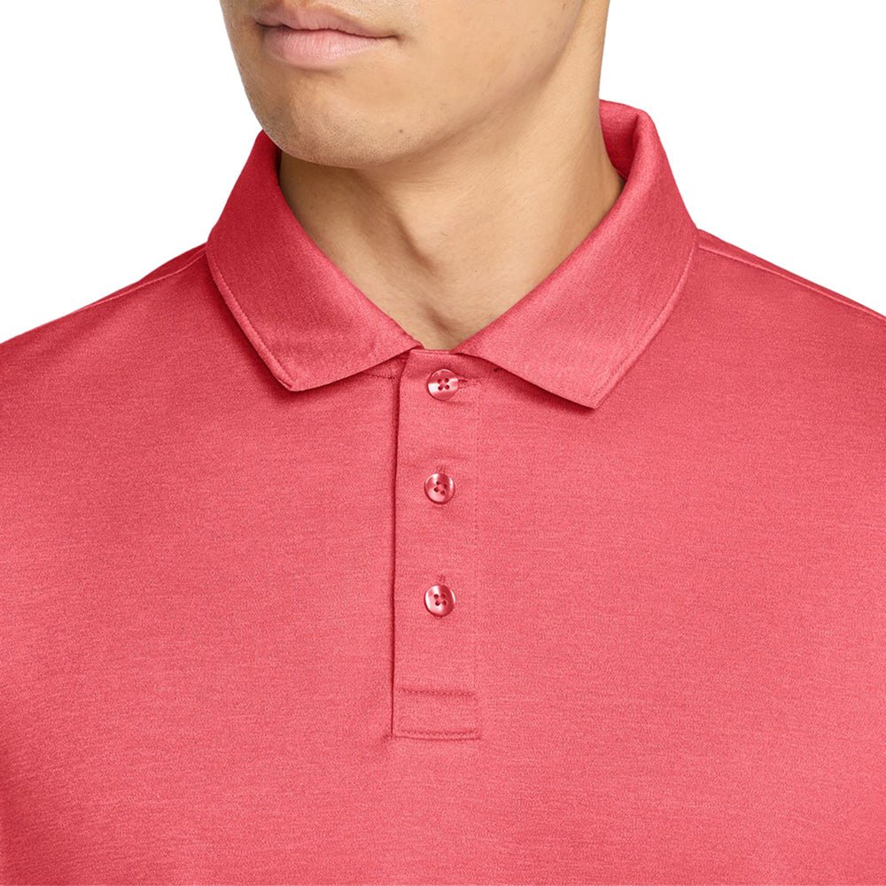 Par Dri-FIT Polo