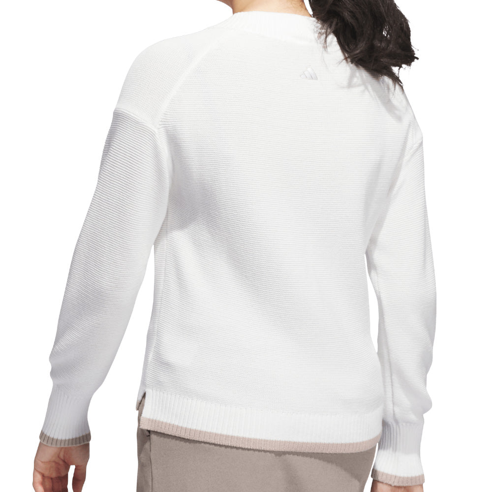 Women’s Ultimate365 Knit Sweater