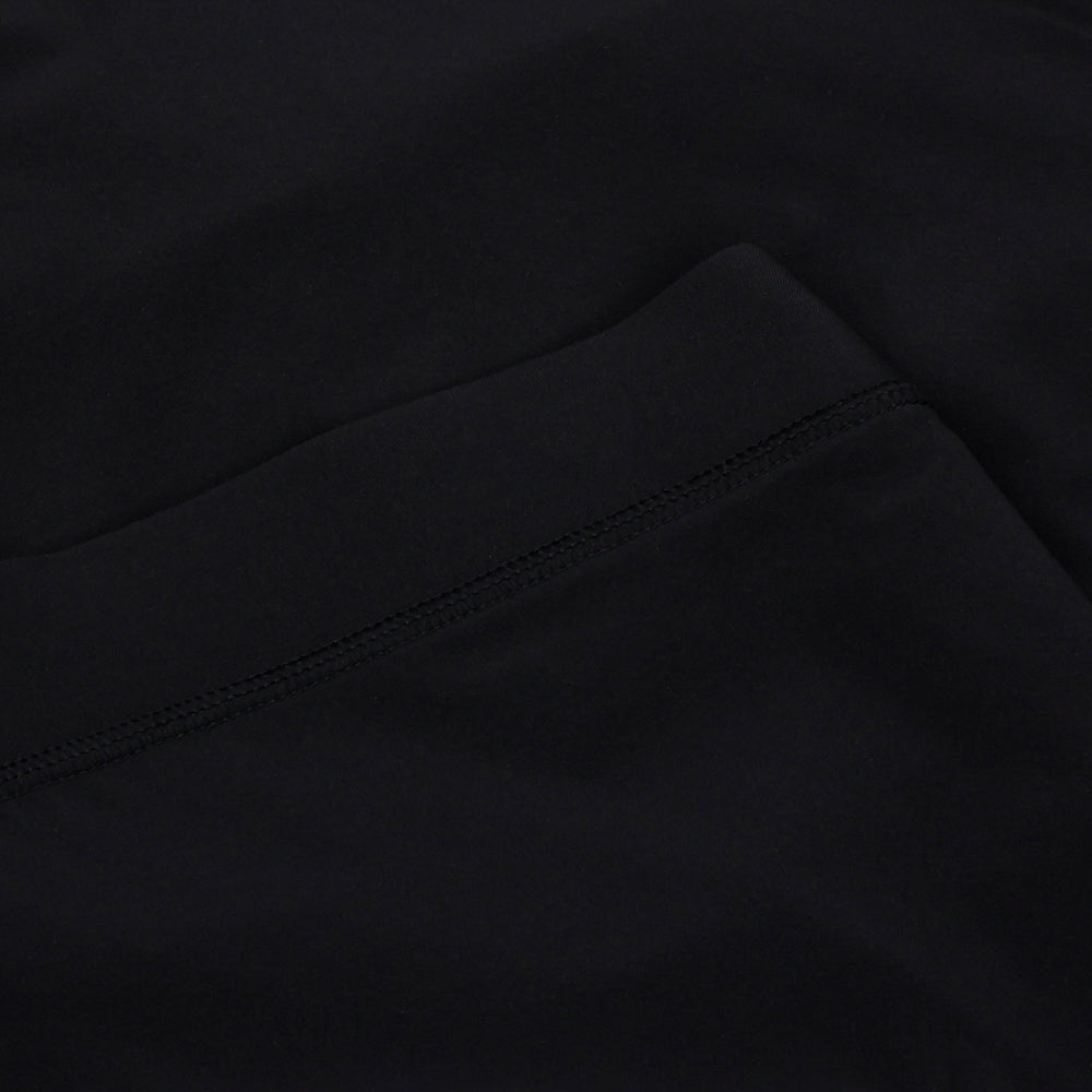 Women's 15" Performance Skort