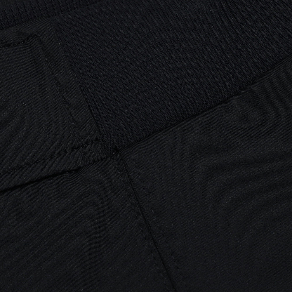 Women's Gia Full Zipper Skirt