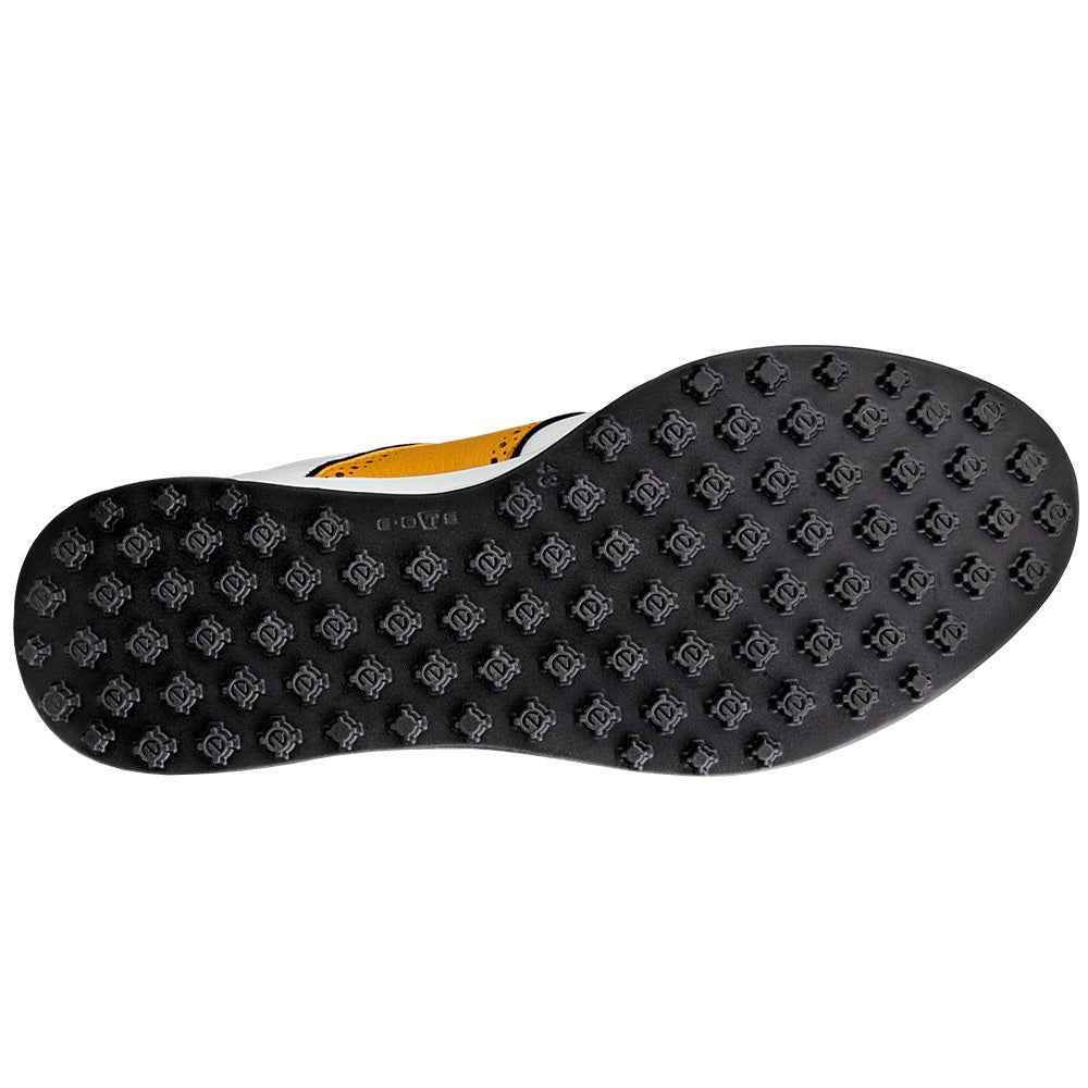 S - Casual Spikeless Golf Shoes - Fairway Styles