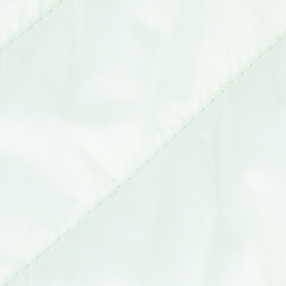 Women's Madde Quilt Hybrid Vest