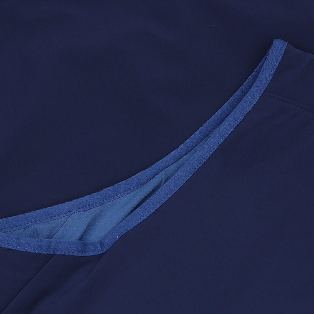 Ridge Vest - Fairway Styles