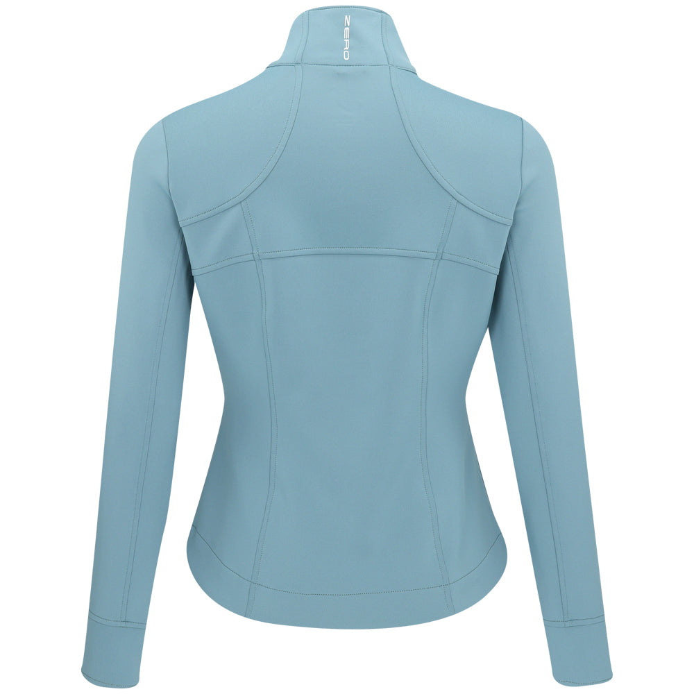 Women's Z500 Mikaela Jacket