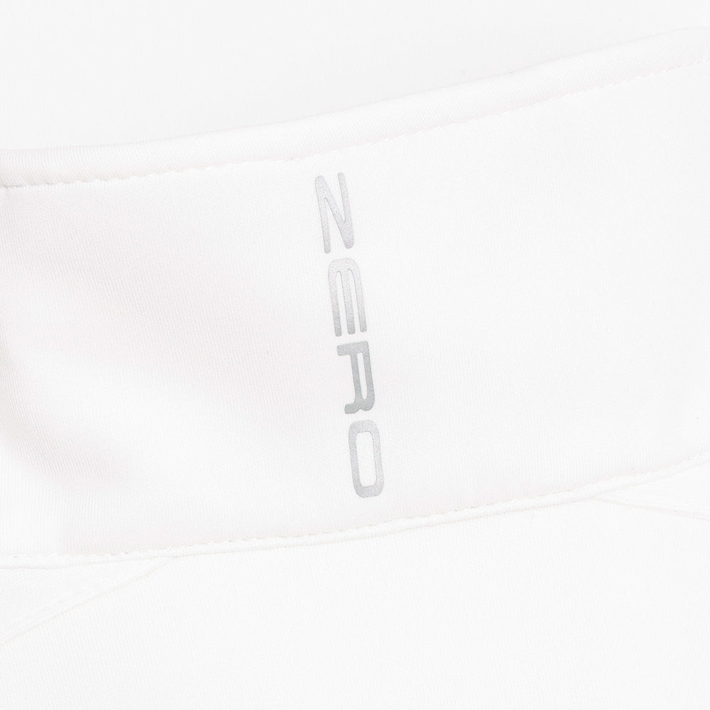 Z500 Knit 1/4 Zip Pullover