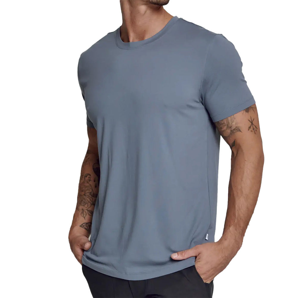Core Tee