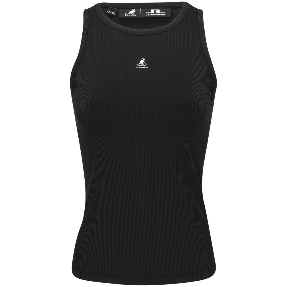 Women's Sofie Tanktop - Fairway Styles