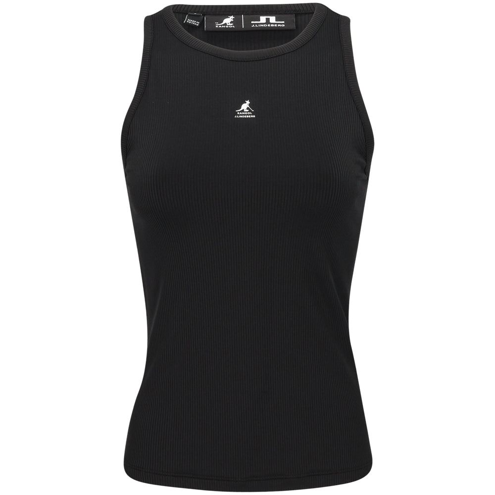 Women's Sofie Tanktop