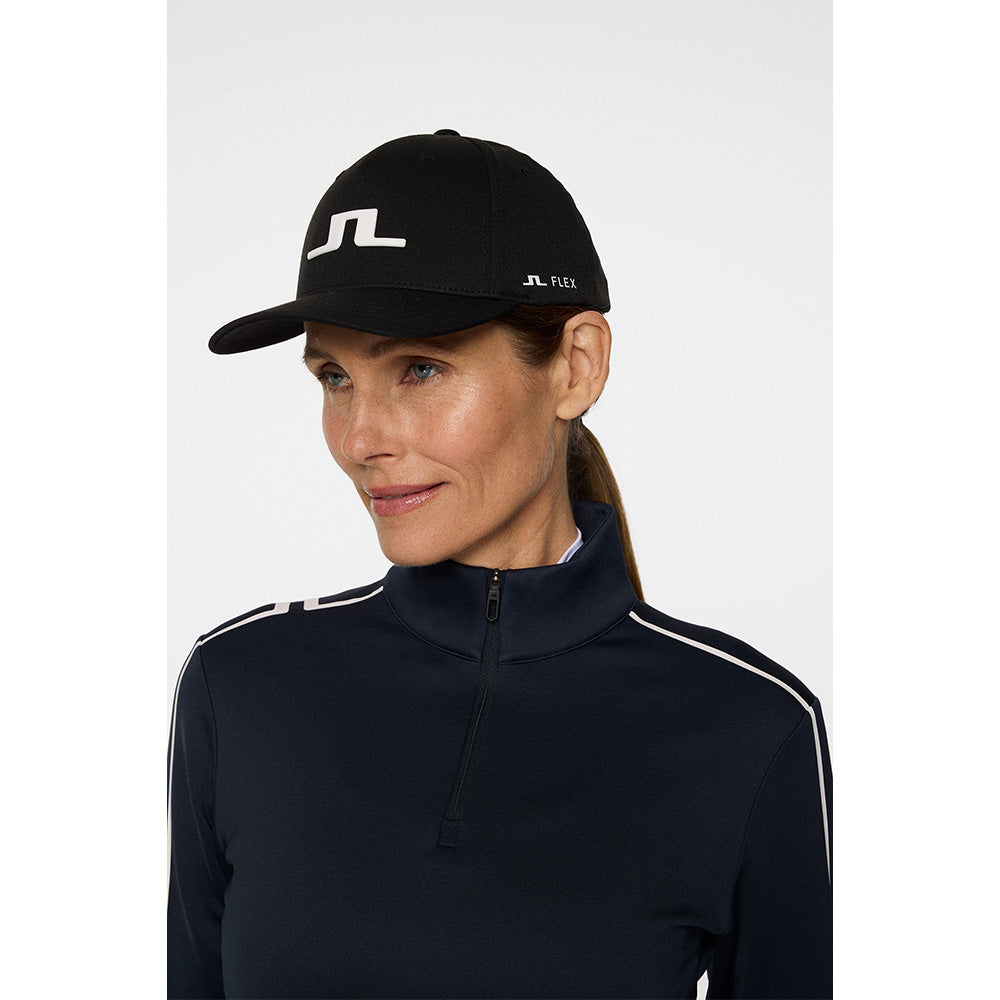 Women's Heather Cap