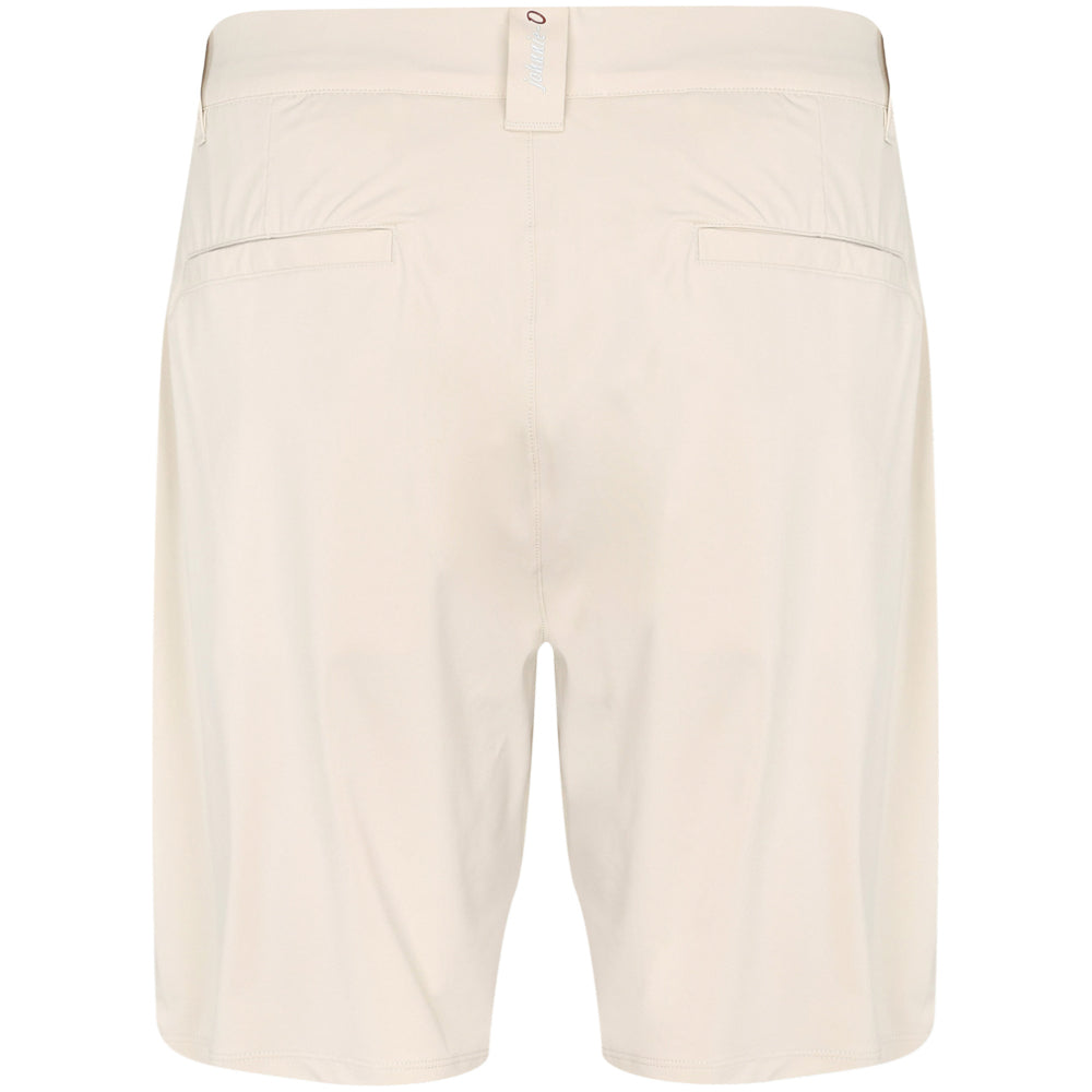 Fusion Knit Performance Shorts