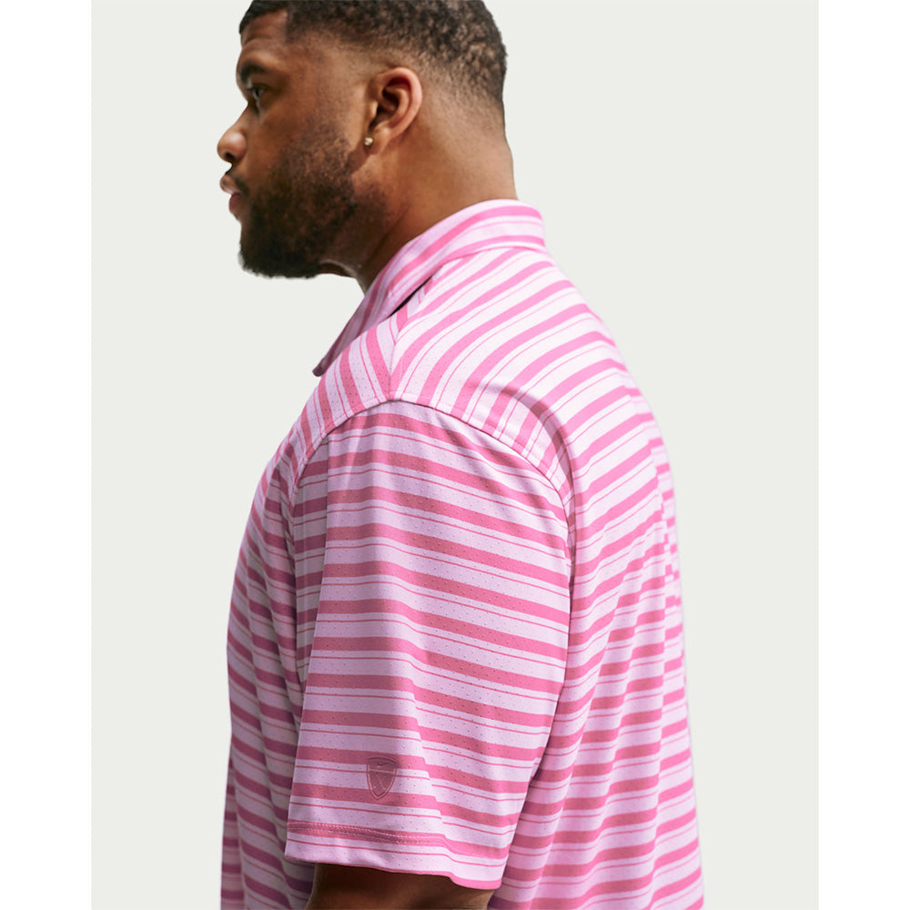 Tailored Performance Dri-FIT Polo