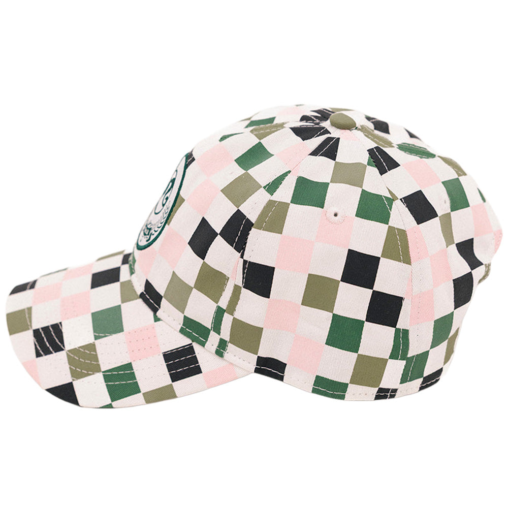 Fore All x Barbie™ Women's Cass Hat