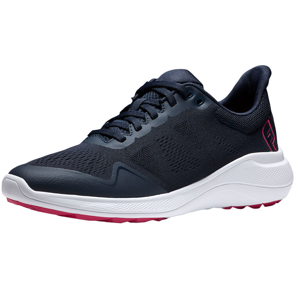 Women’s Flex Spikeless Golf Shoes - Previous Season