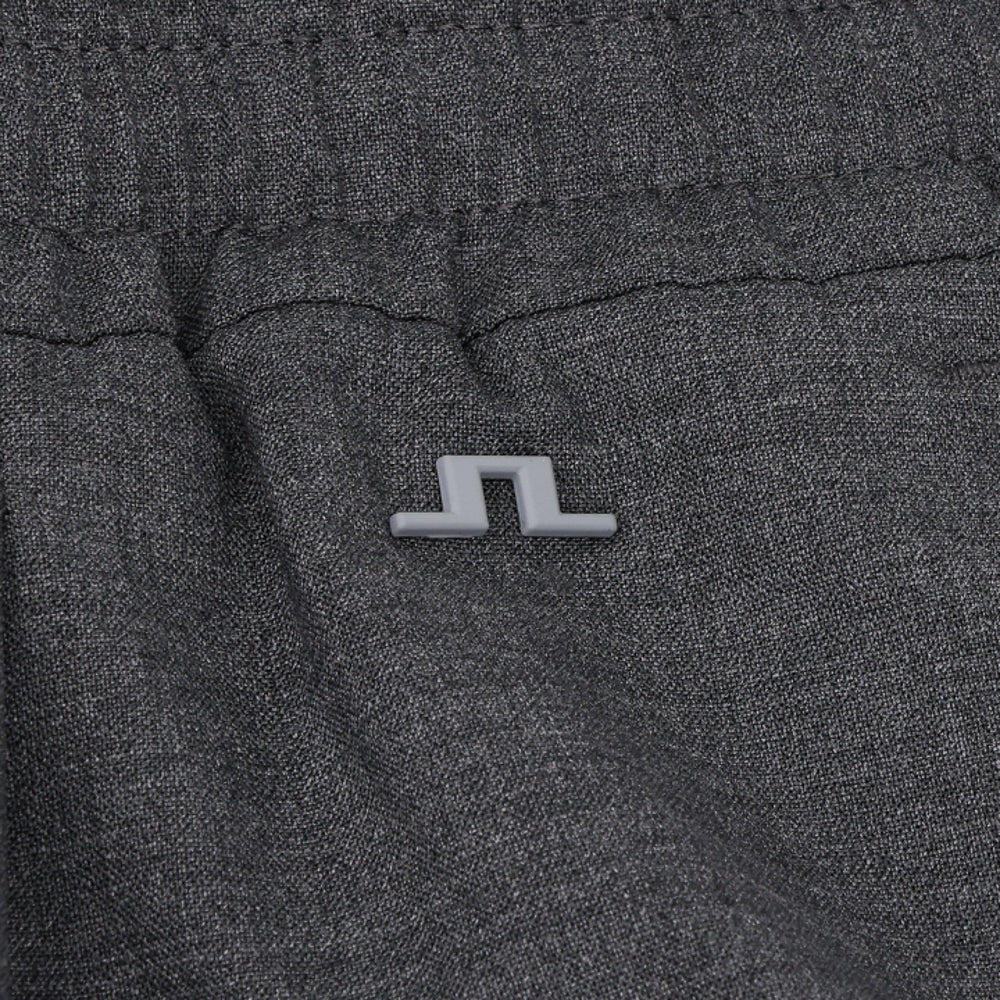 Women's Harris Wool Pants