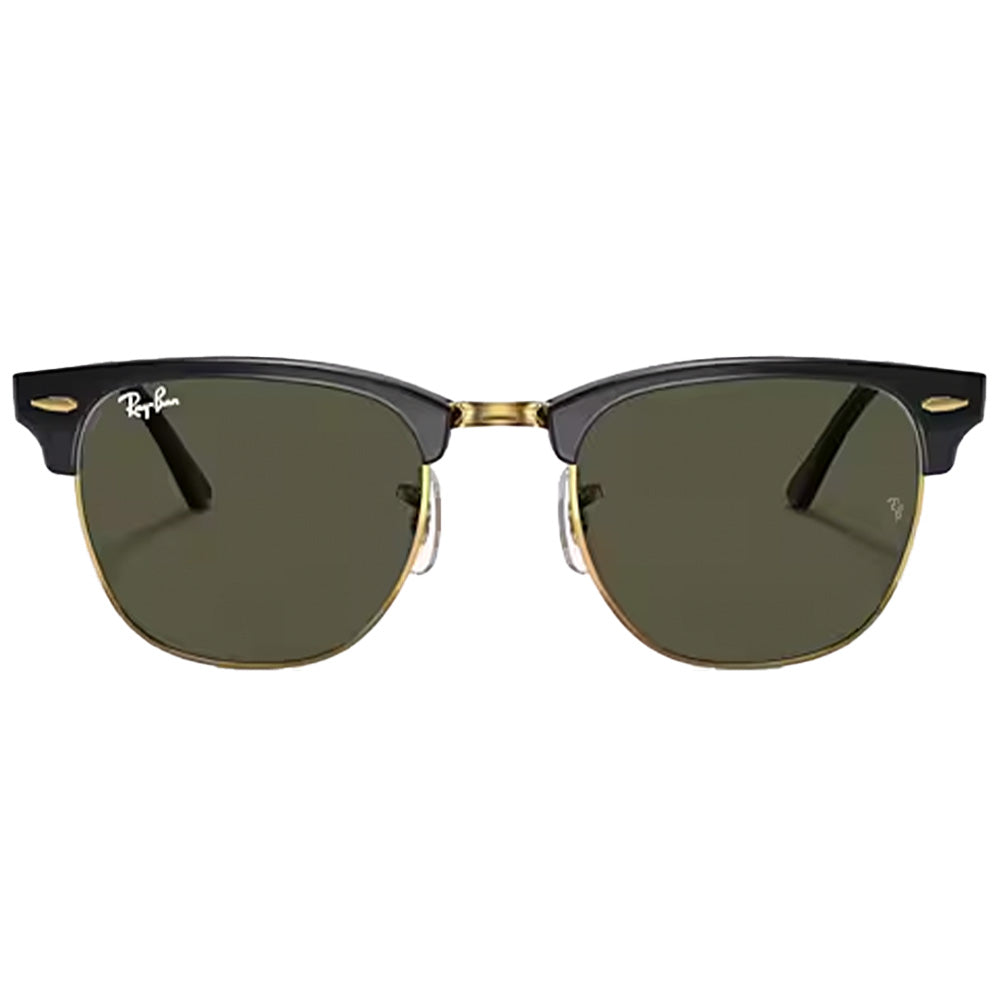 Clubmaster Classic Sunglasses