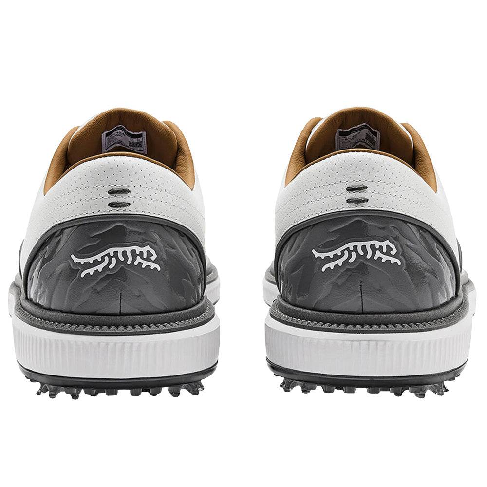Pioneer Cypress Golf Shoes