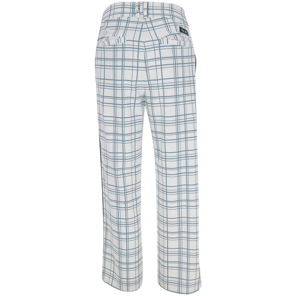 Women's Sloan Pants
