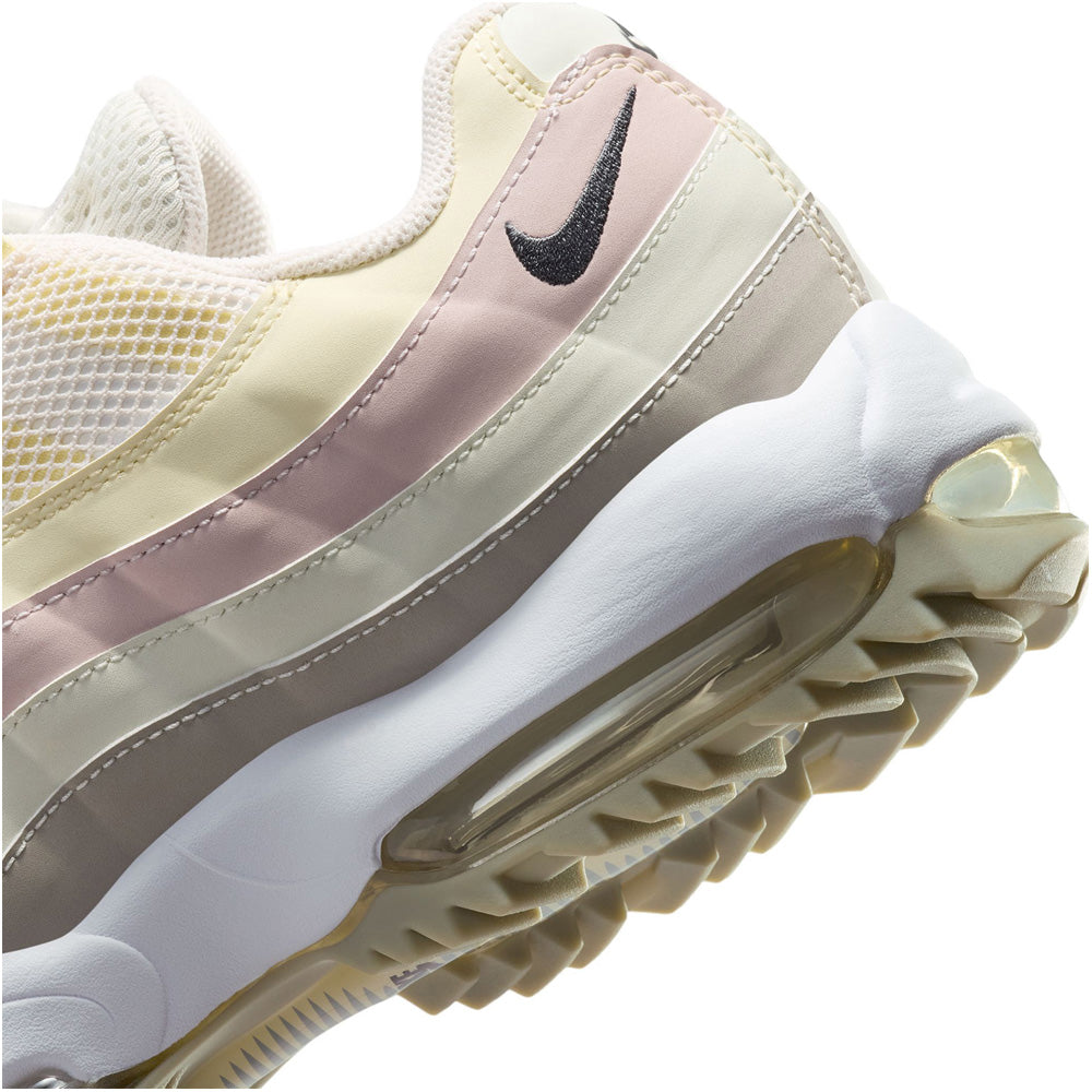 Air Max '95 G Spikeless Golf Shoes